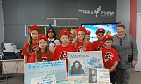 Папанин Иван Дмитриевич - легендарный советский полярник