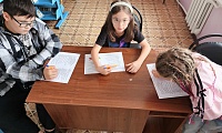 Игромания - болезнь века