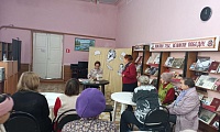 Праздник Иверской иконы Божией матери