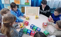 Тайны русского языка