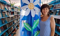 Семья на страницах литературных произведений