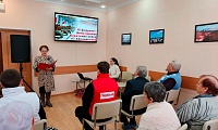Мы выполняли России приказ