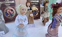Очарованные классикой