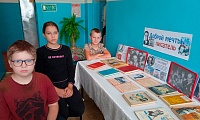 Лев Кассиль и его необъятный мир