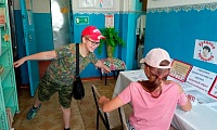 Вредные привычки