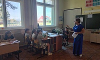 Под покровом Петра и ФевронииПод покровом Петра и Февронии