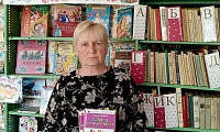 Страна чудес Льюиса Кэрролла