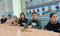 Герои земли российской