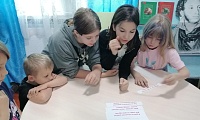 И кот ученый свои мне сказки говорил