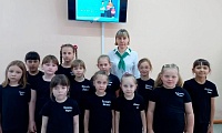 Безопасность денег в цифровой среде