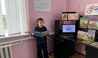 Уроки от Котофеевича