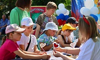 Это всё о России