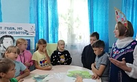И кот ученый свои мне сказки говорил