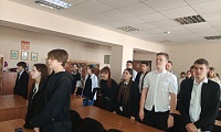 Мир без нацизма