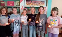 Нам не забыть июньский этот день