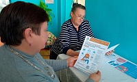 Личные финансы с господдержкой