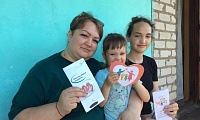 Правовая поддержка семьи: что важно знать
