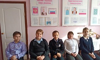 И это всё о нём, о папе о моём