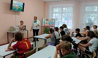 Что я знаю о России?