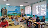 Поколение юных о войне
