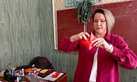 Юные изобретатели