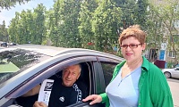 Жизнь без сигарет