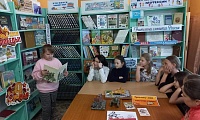 Читаем детям о Великой Отечественной войне