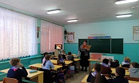 Дети блокады