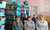Поэзия души русской земли