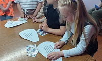 Дом, где живут книги