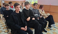 Памятники Новороссии