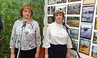 Герои СВО — защитники России