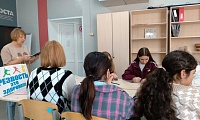 Нет – алкогольному безумию