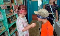 Шоколад-шоу