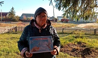 С участниками акции обсудили различные формы насилия, а также причины, по которым мы порой поступаем бесчеловечно.