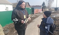 Как не стать жертвой теракта
