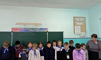 Дети блокады