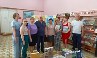 Евгений Алексеевич Грачёв