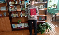 Герои СВО – защитники России