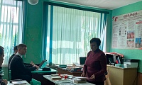 Сила блокадных стихов