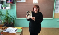 Дети - герои войны