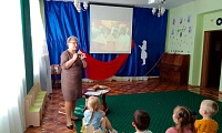 Вещи солдата Великой Отечественной войны