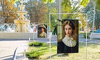Очарованные классикой