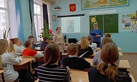 Гордимся славою Героев