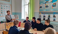 Фронтовые подвиги наших земляков