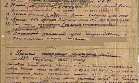 Гордеев Алексей Моисеевич