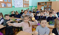 Кукла-оберег