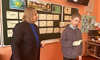 Солнце русской поэзии