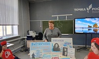 Папанин Иван Дмитриевич - легендарный советский полярник