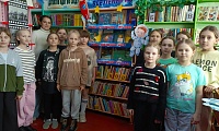 Космос далёкий, близкий
